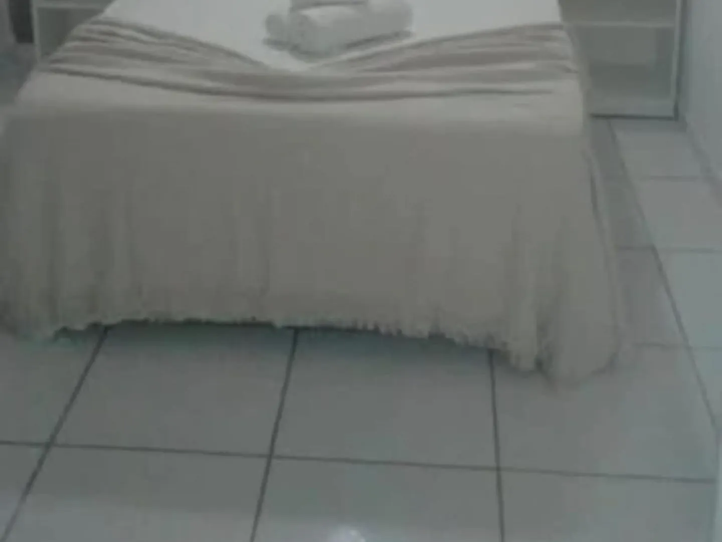 Kwatera prywatna Apartament Casa 23 Alto Do Mucuge Porto Seguro